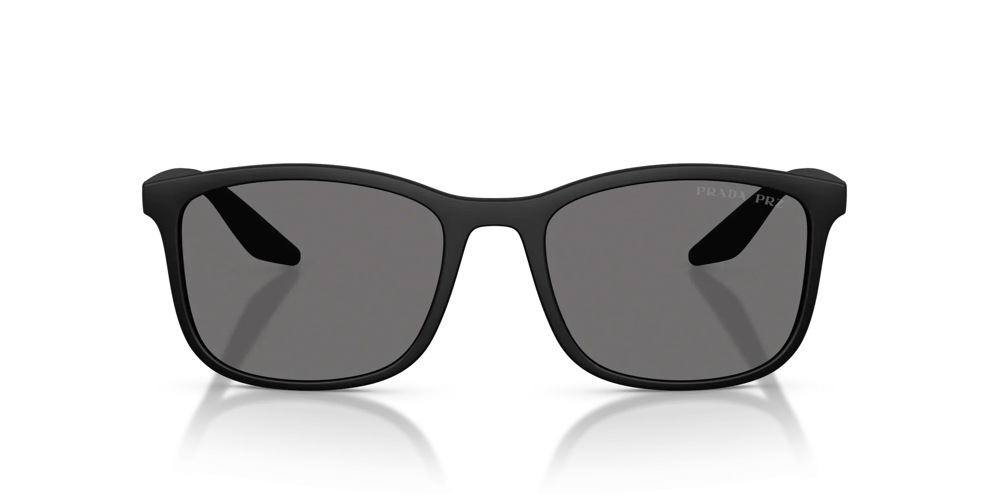 PRADA LINEA ROSSA PS A08S Lifestyle -PRADA LINEA ROSSA Sunglasses- Optivision