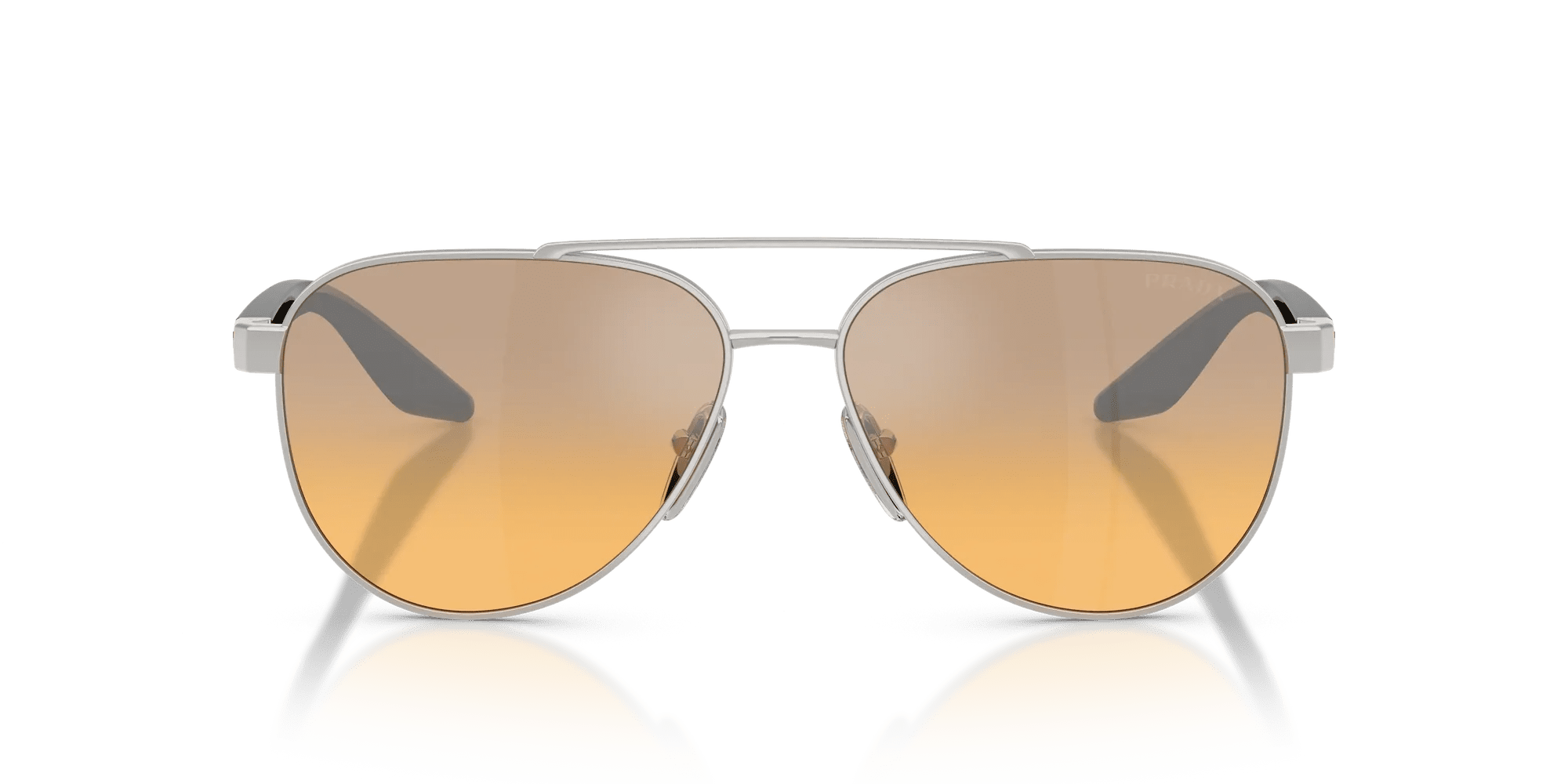 PRADA LINEA ROSSA PS A52S Lifestyle -PRADA LINEA ROSSA Sunglasses- Optivision