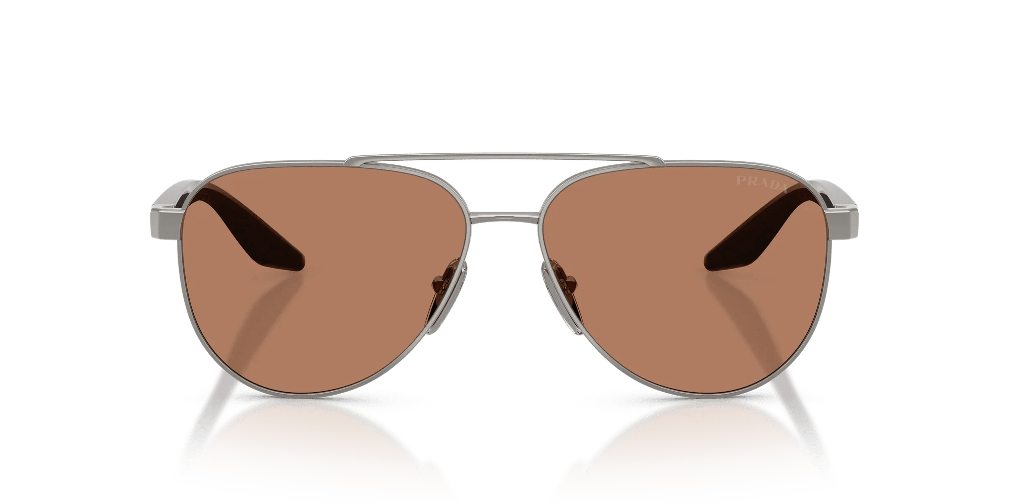 PRADA LINEA ROSSA PS A52S Lifestyle -PRADA LINEA ROSSA Sunglasses- Optivision