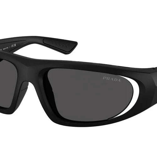PRADA LINEA ROSSA PS B03S