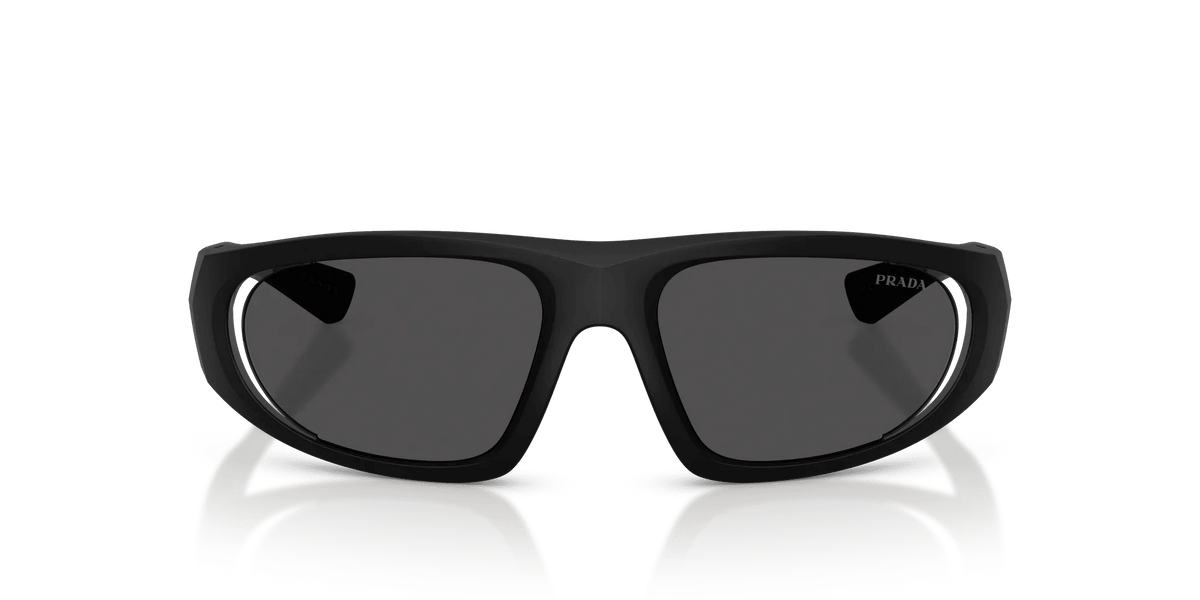 PRADA LINEA ROSSA PS B03S Active -PRADA LINEA ROSSA Sunglasses- Optivision