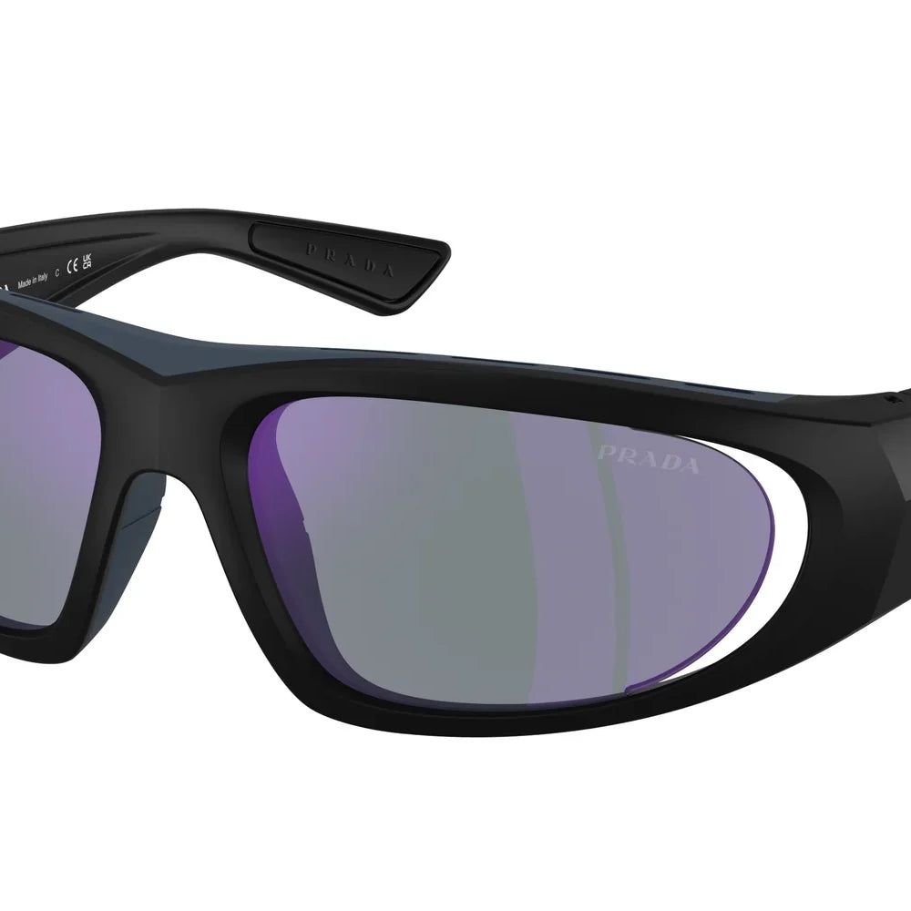 PRADA LINEA ROSSA PS B03S