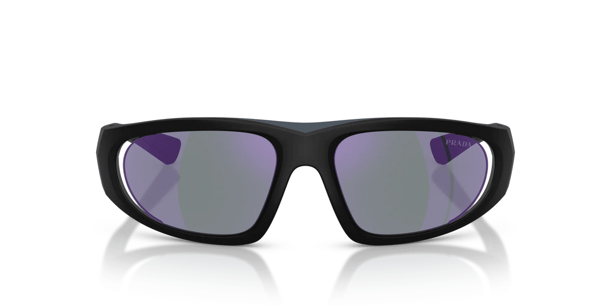 PRADA LINEA ROSSA PS B03S Active -PRADA LINEA ROSSA Sunglasses- Optivision