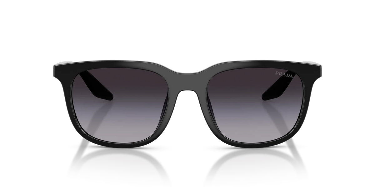PRADA LINEA ROSSA PS B09SU Active -PRADA LINEA ROSSA Sunglasses- Optivision