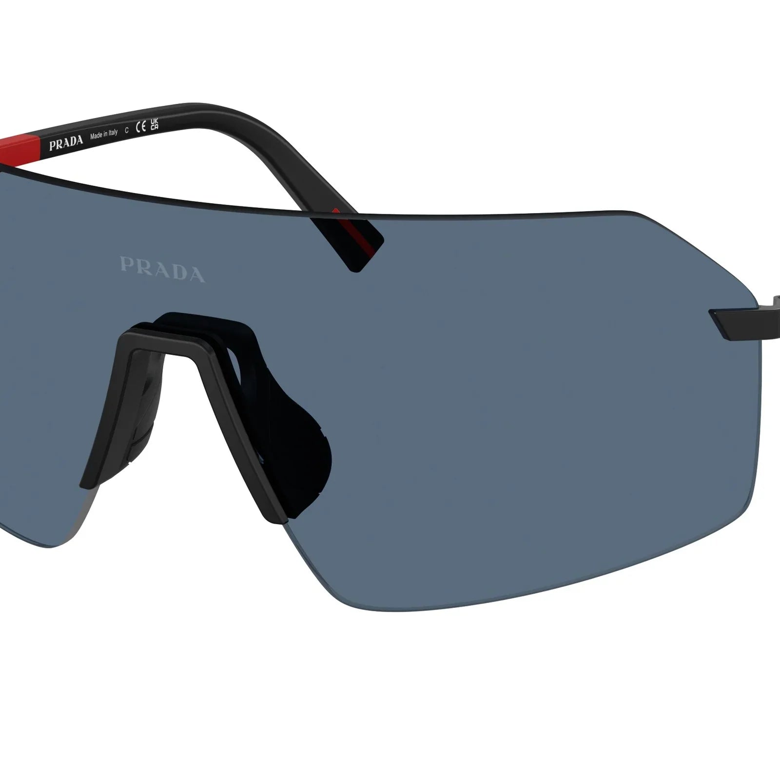 PRADA LINEA ROSSA PS B50S