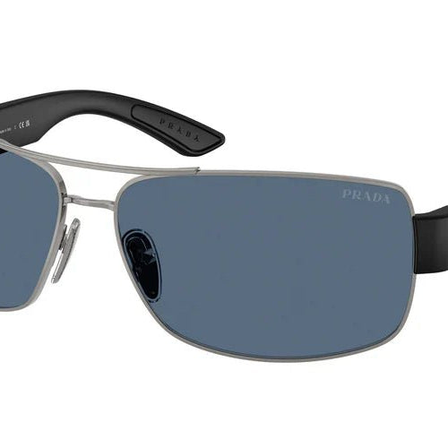 PRADA LINEA ROSSA PS B52S Lifestyle -PRADA LINEA ROSSA Sunglasses- Optivision
