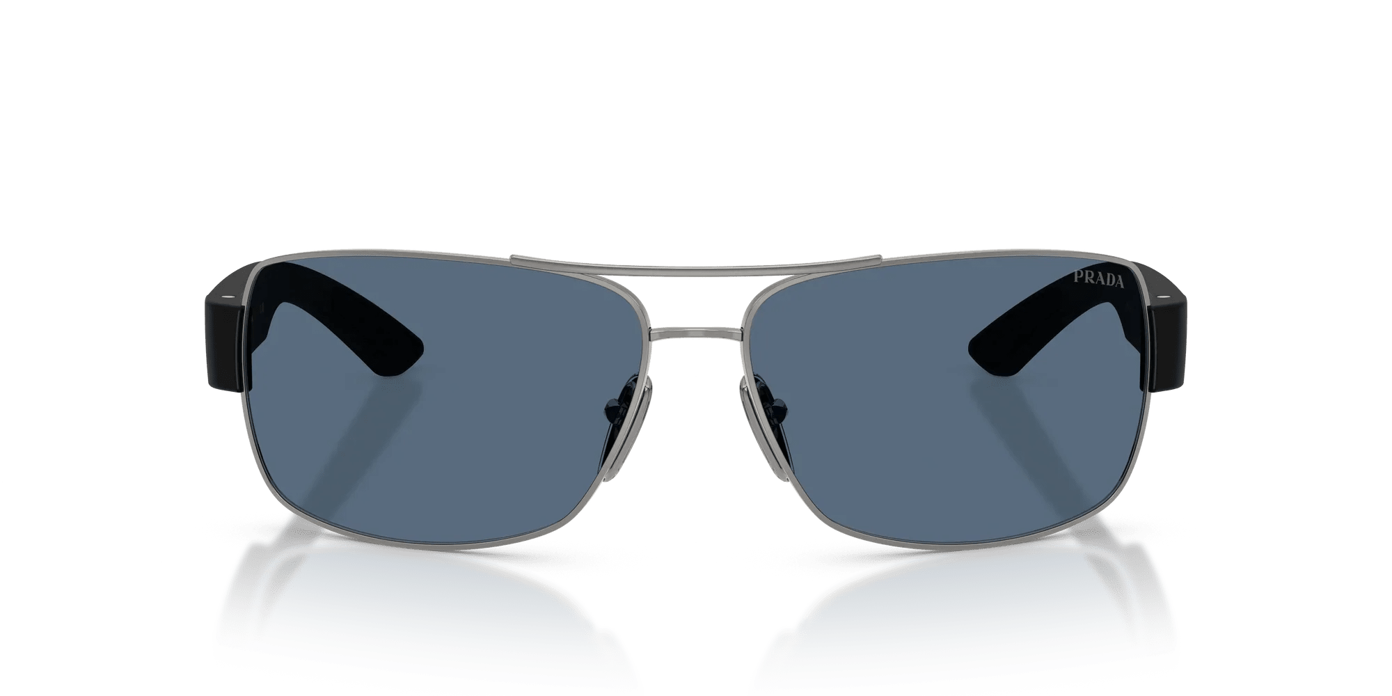PRADA LINEA ROSSA PS B52S Lifestyle -PRADA LINEA ROSSA Sunglasses- Optivision