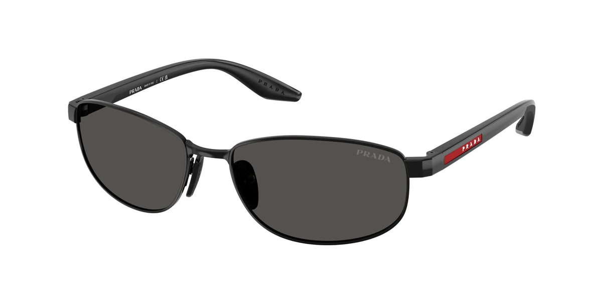 PRADA LINEA ROSSA PS B53S Active -PRADA LINEA ROSSA Sunglasses- Optivision