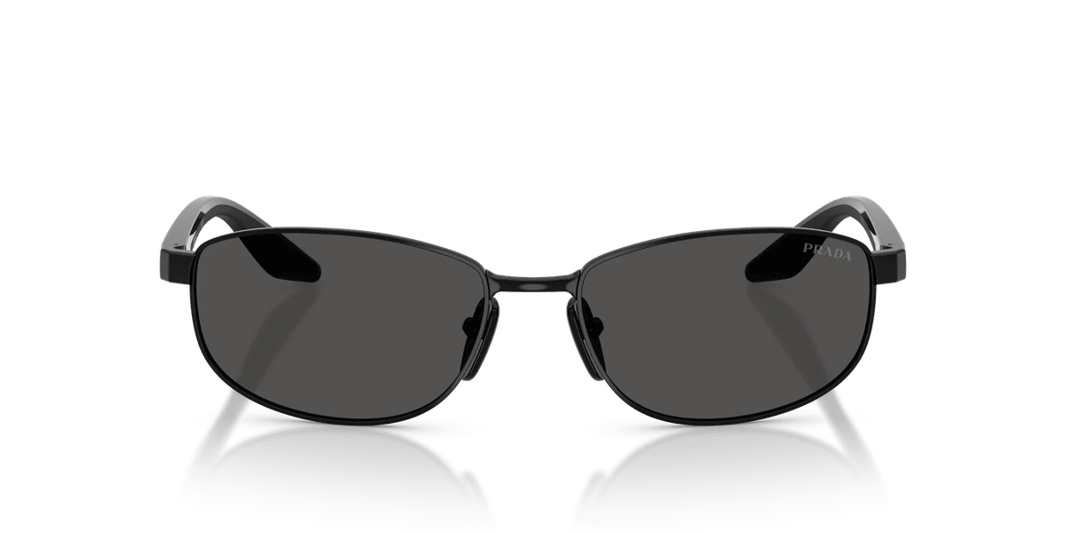 PRADA LINEA ROSSA PS B53S Active -PRADA LINEA ROSSA Sunglasses- Optivision