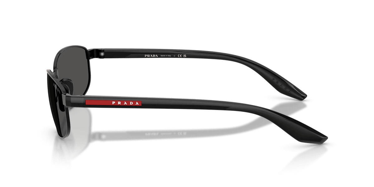 PRADA LINEA ROSSA PS B53S Active -PRADA LINEA ROSSA Sunglasses- Optivision