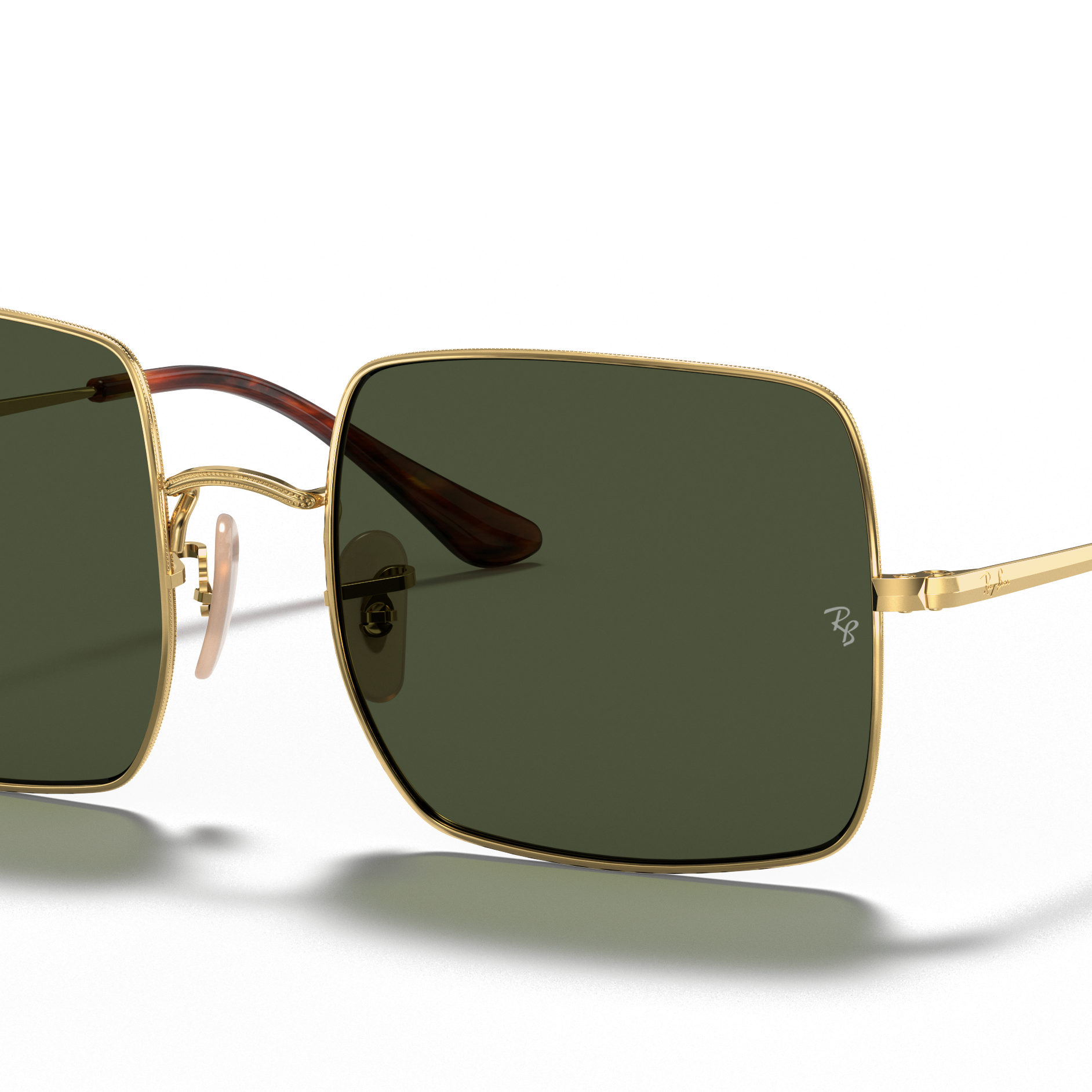 RAY-BAN RB1971