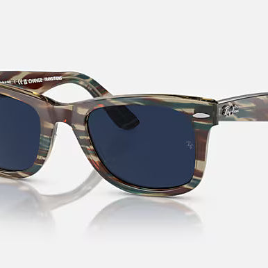 RAYBAN RB2140