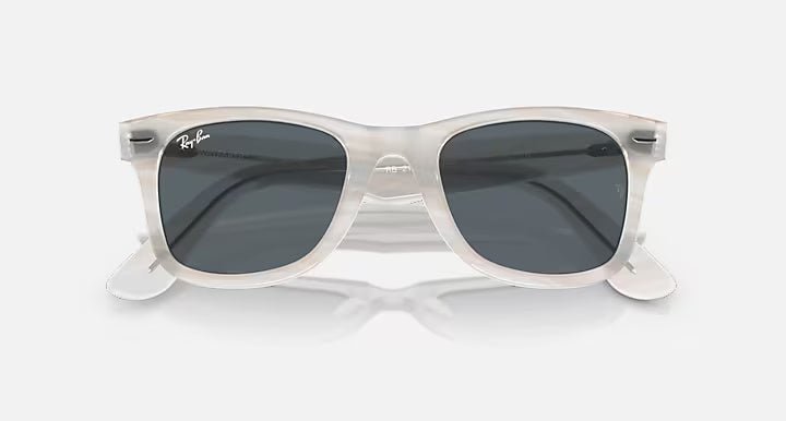 RAYBAN RB2140 WAYFARER -RAYBAN Sunglasses- Optivision