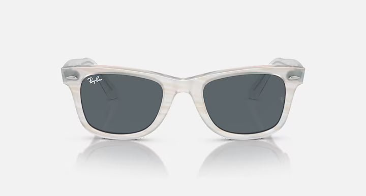 RAYBAN RB2140 WAYFARER -RAYBAN Sunglasses- Optivision