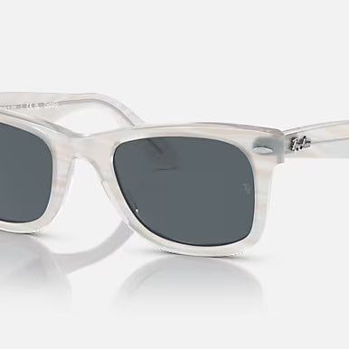 RAYBAN RB2140