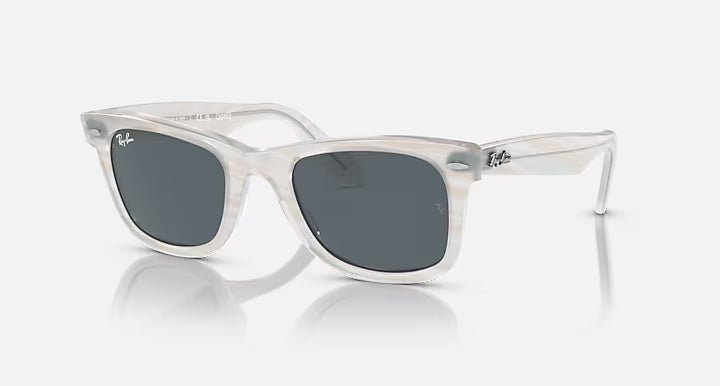 RAYBAN RB2140 WAYFARER -RAYBAN Sunglasses- Optivision