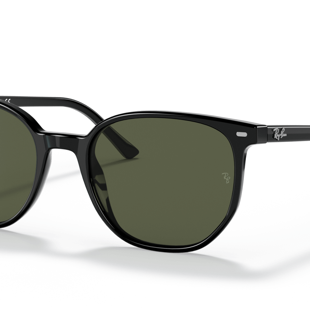 RAY-BAN RB2197 ELLIOT -RAY-BAN Sunglasses- Optivision