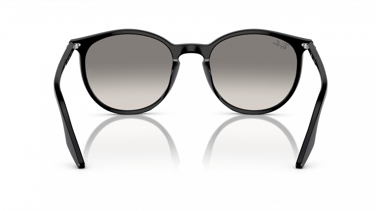 RAY-BAN RB2204 -RAY-BAN Sunglasses- Optivision