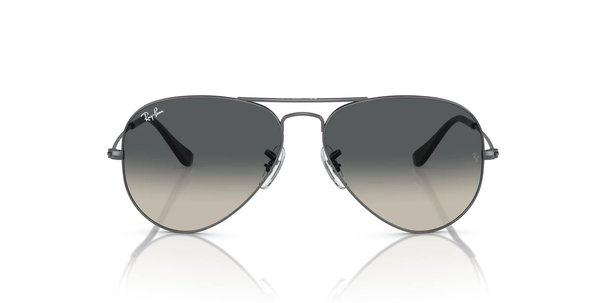 RAYBAN RB3025 AVIATOR -RAYBAN Sunglasses- Optivision