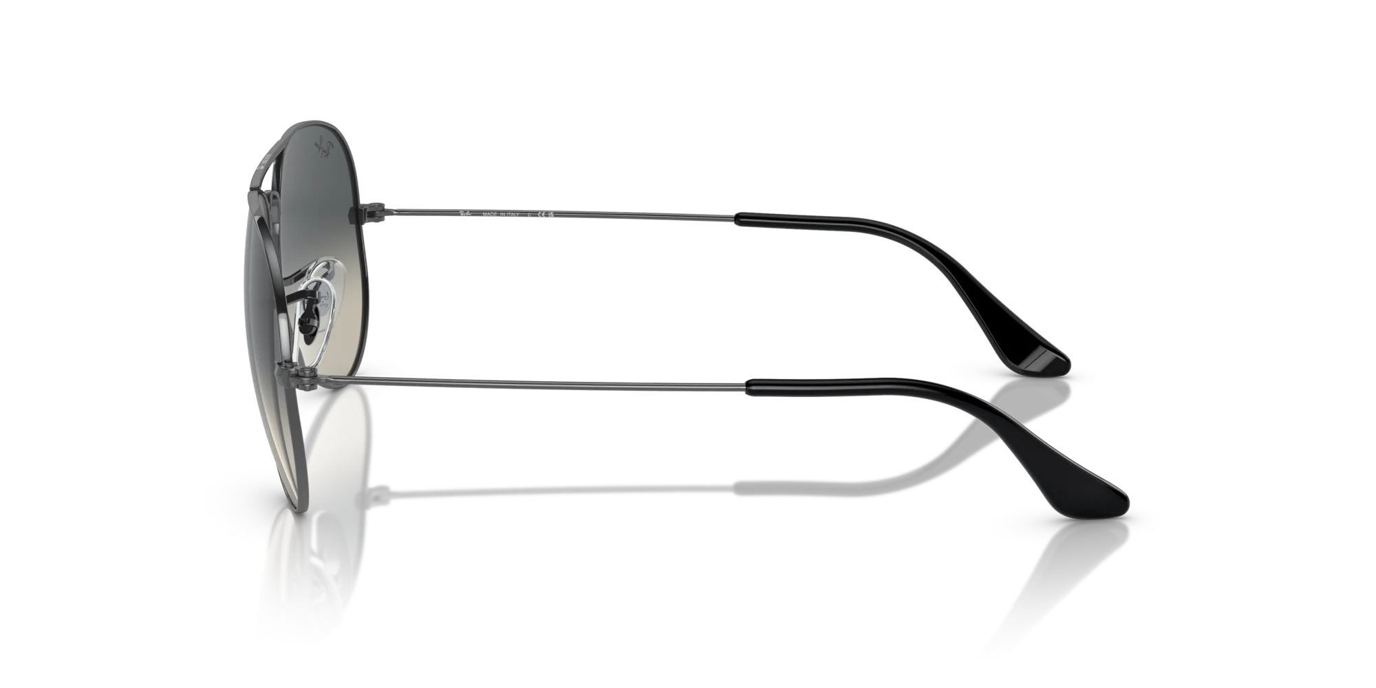 RAYBAN RB3025 AVIATOR -RAYBAN Sunglasses- Optivision