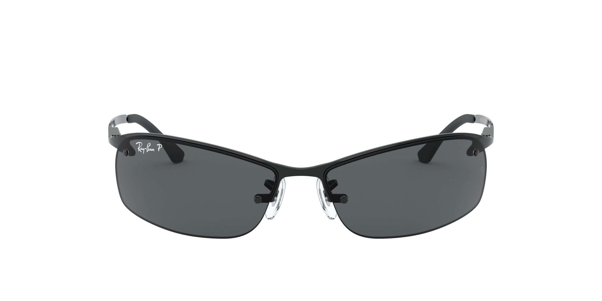 RAY-BAN RB3183 RB3183 -RAY-BAN Sunglasses- Optivision