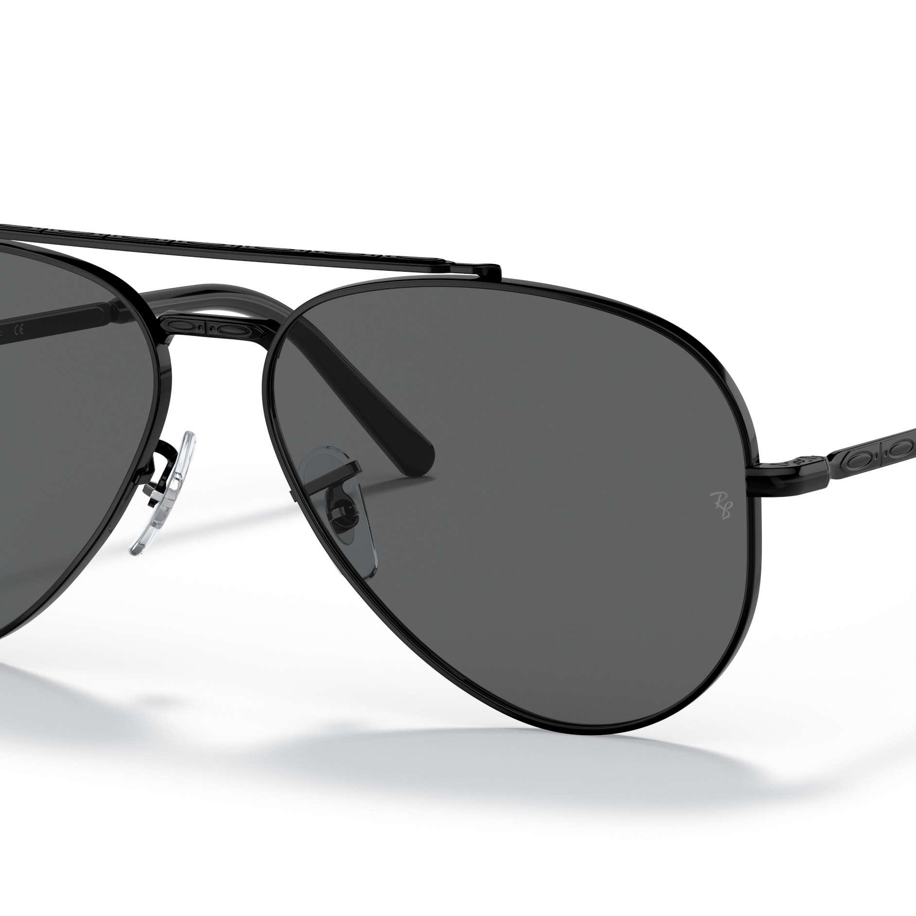 RAY-BAN RB3625