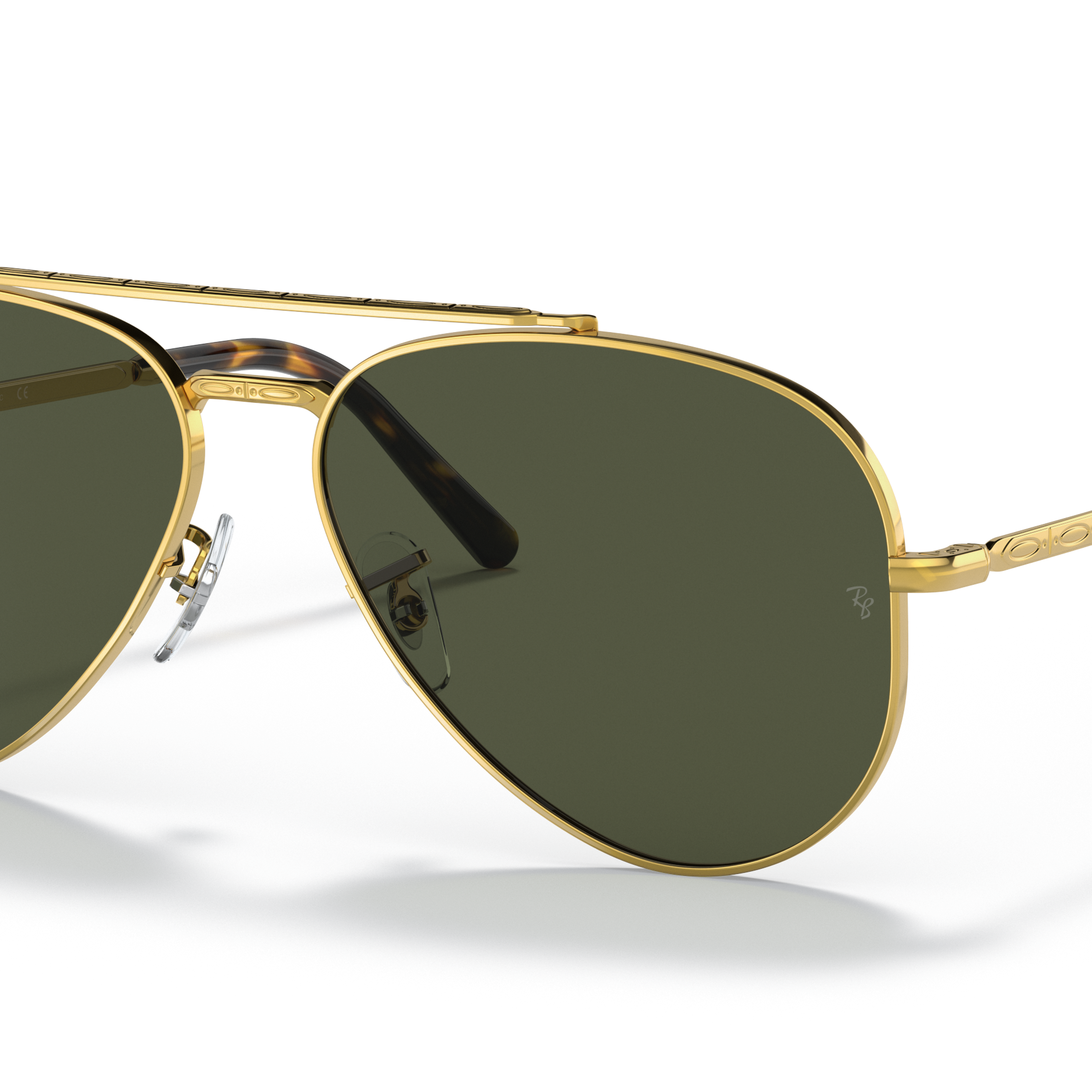 RAY-BAN RB3625