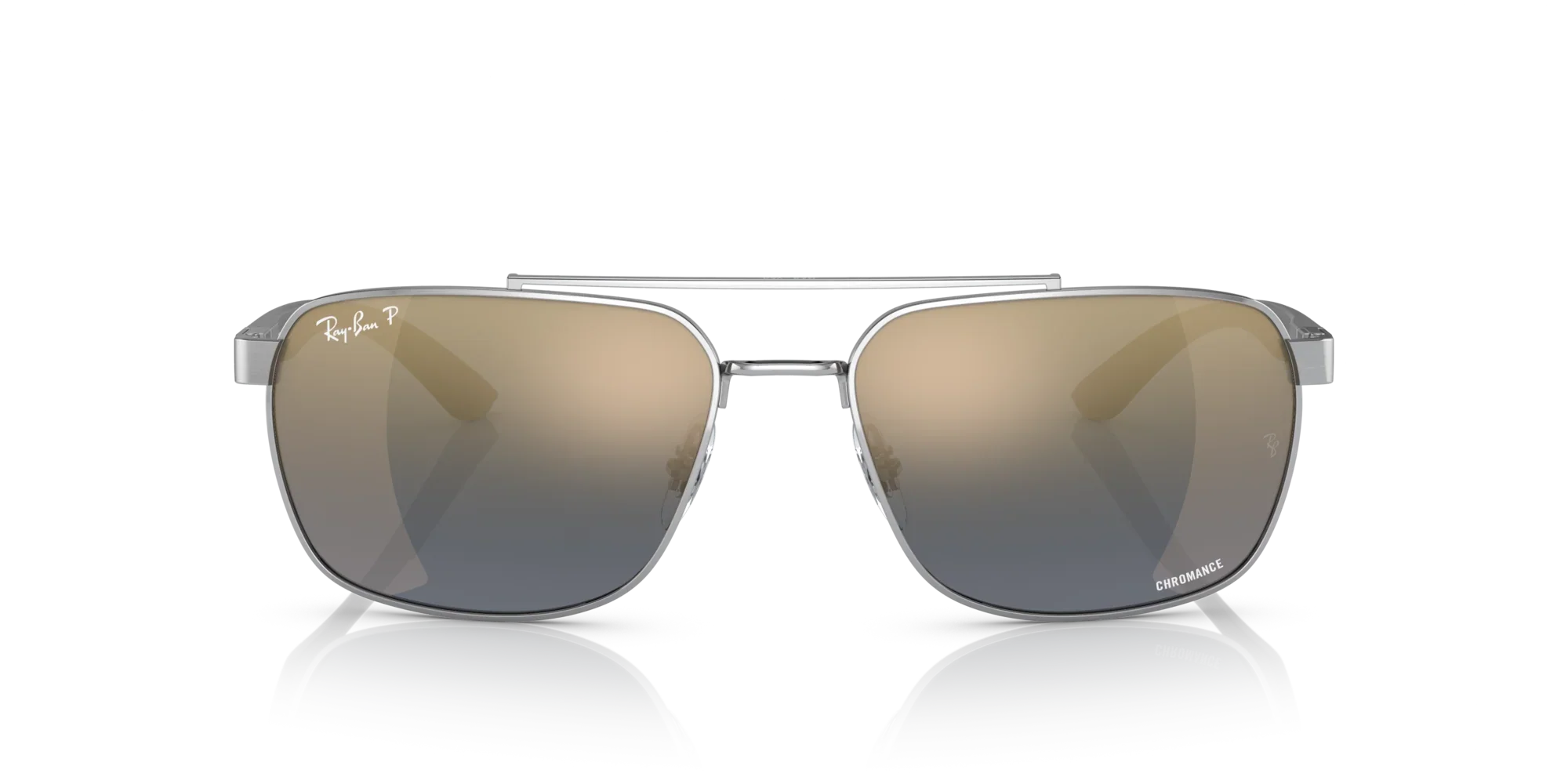 RAYBAN RB3701 -RAYBAN Sunglasses- Optivision