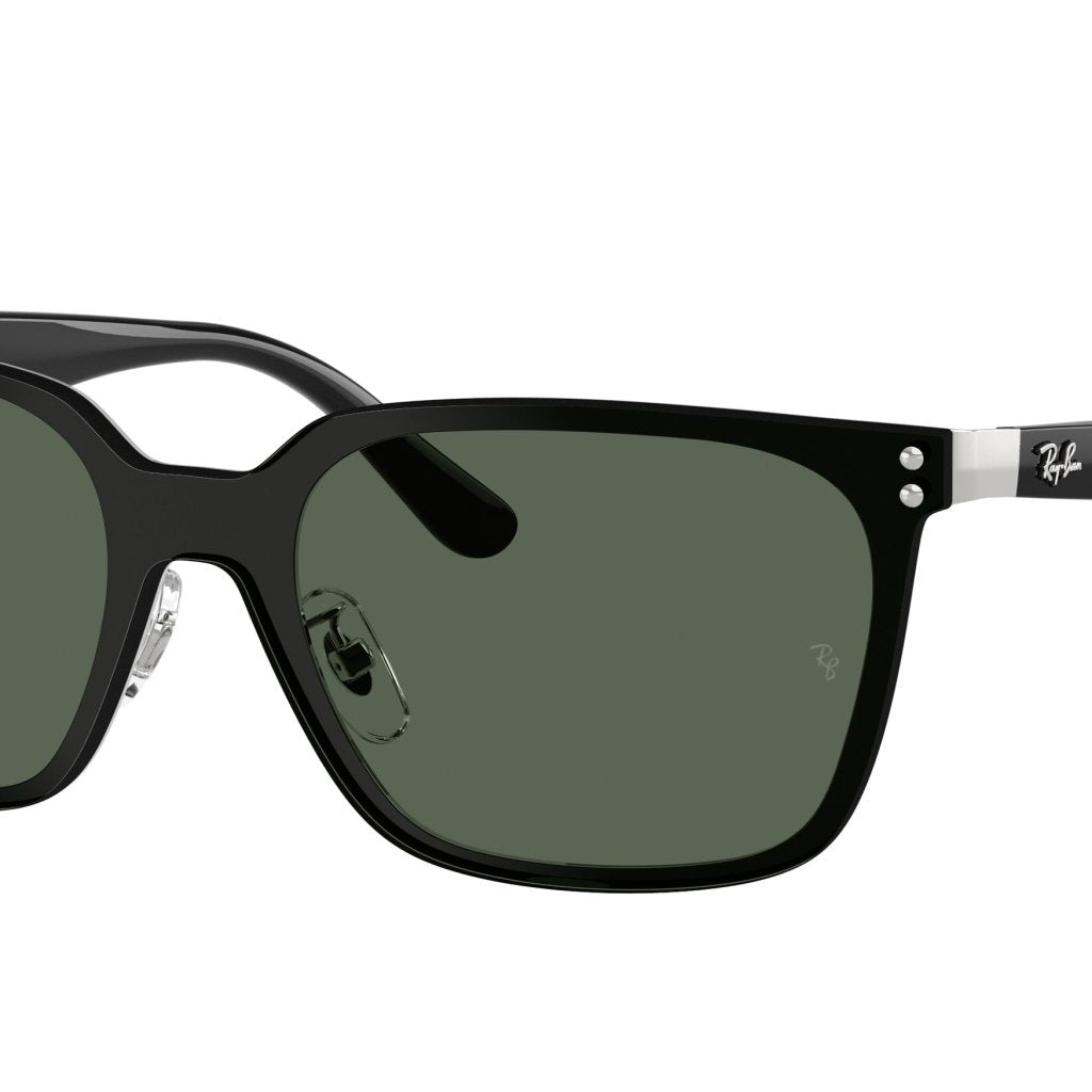 RAYBAN RB3784D -RAYBAN Sunglasses- Optivision