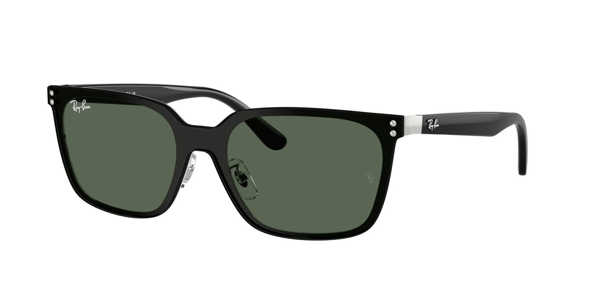 RAYBAN RB3784D -RAYBAN Sunglasses- Optivision