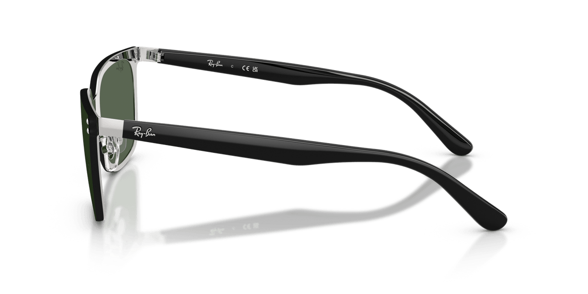 RAYBAN RB3784D -RAYBAN Sunglasses- Optivision