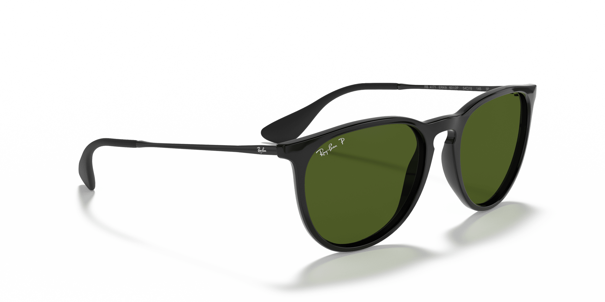 RAY-BAN RB4171 ERIKA -RAY-BAN Sunglasses- Optivision