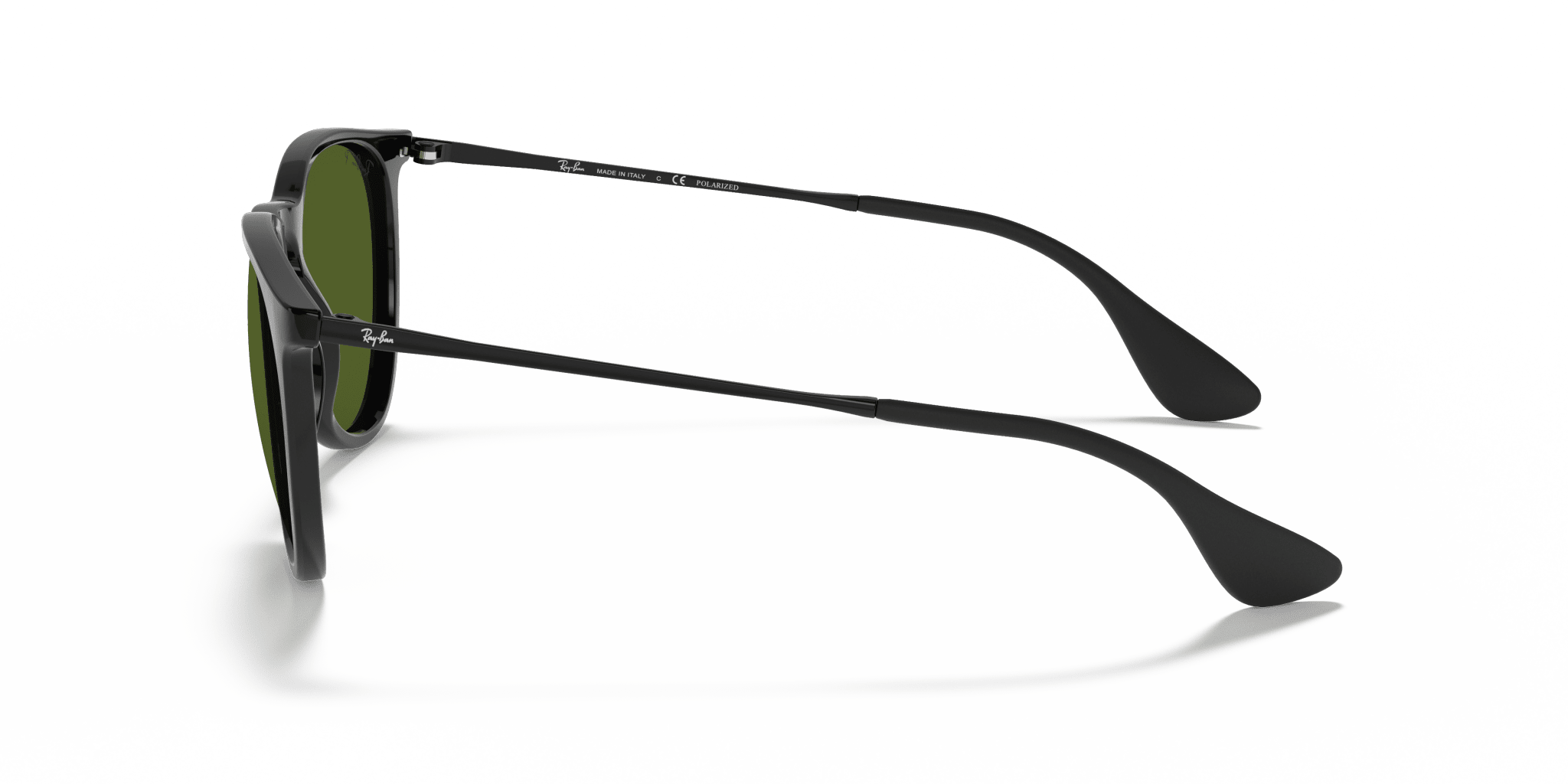 RAY-BAN RB4171 ERIKA -RAY-BAN Sunglasses- Optivision