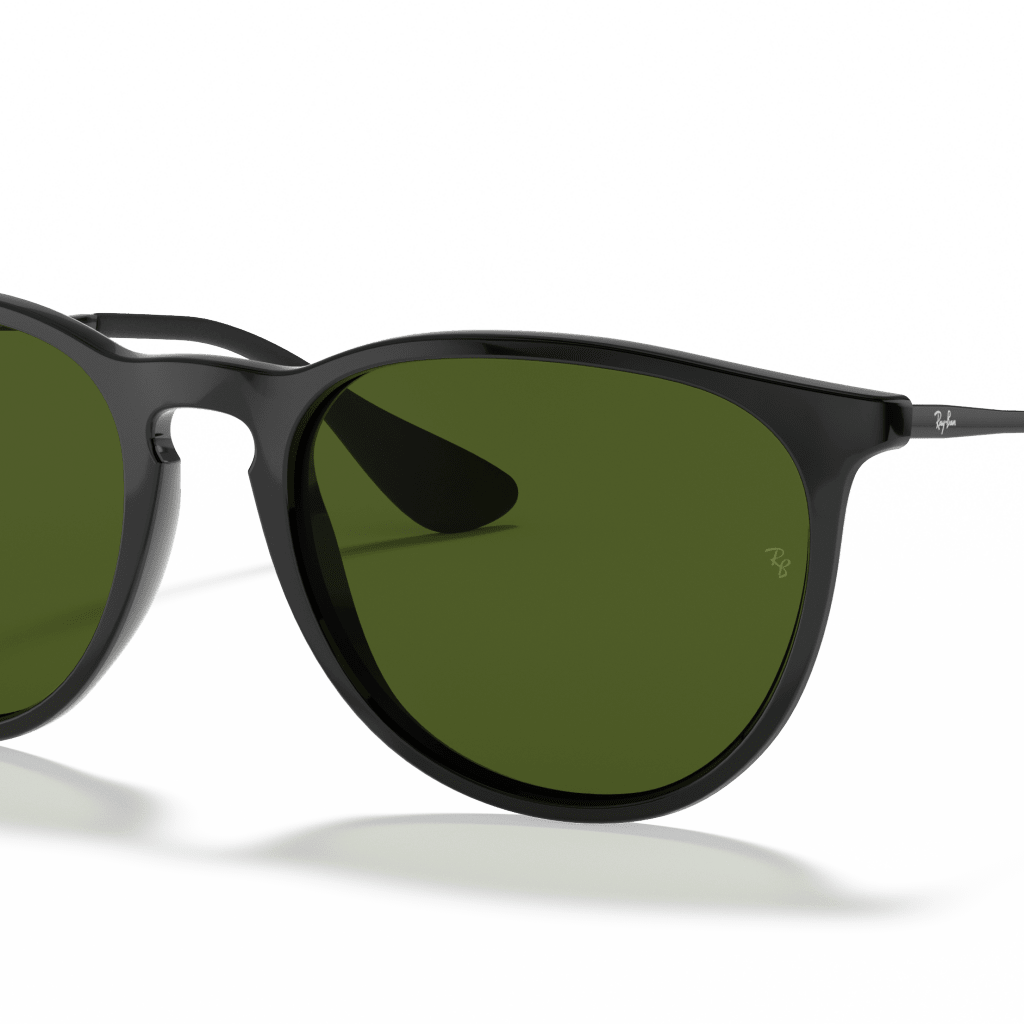 RAY-BAN RB4171 ERIKA -RAY-BAN Sunglasses- Optivision
