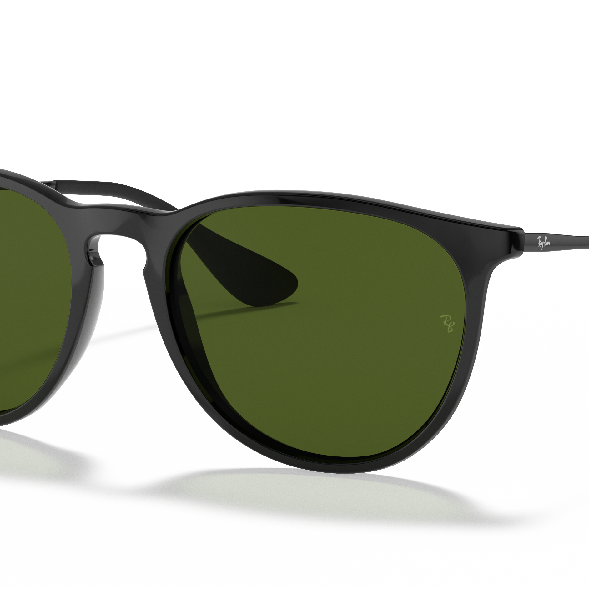 RAY-BAN RB4171
