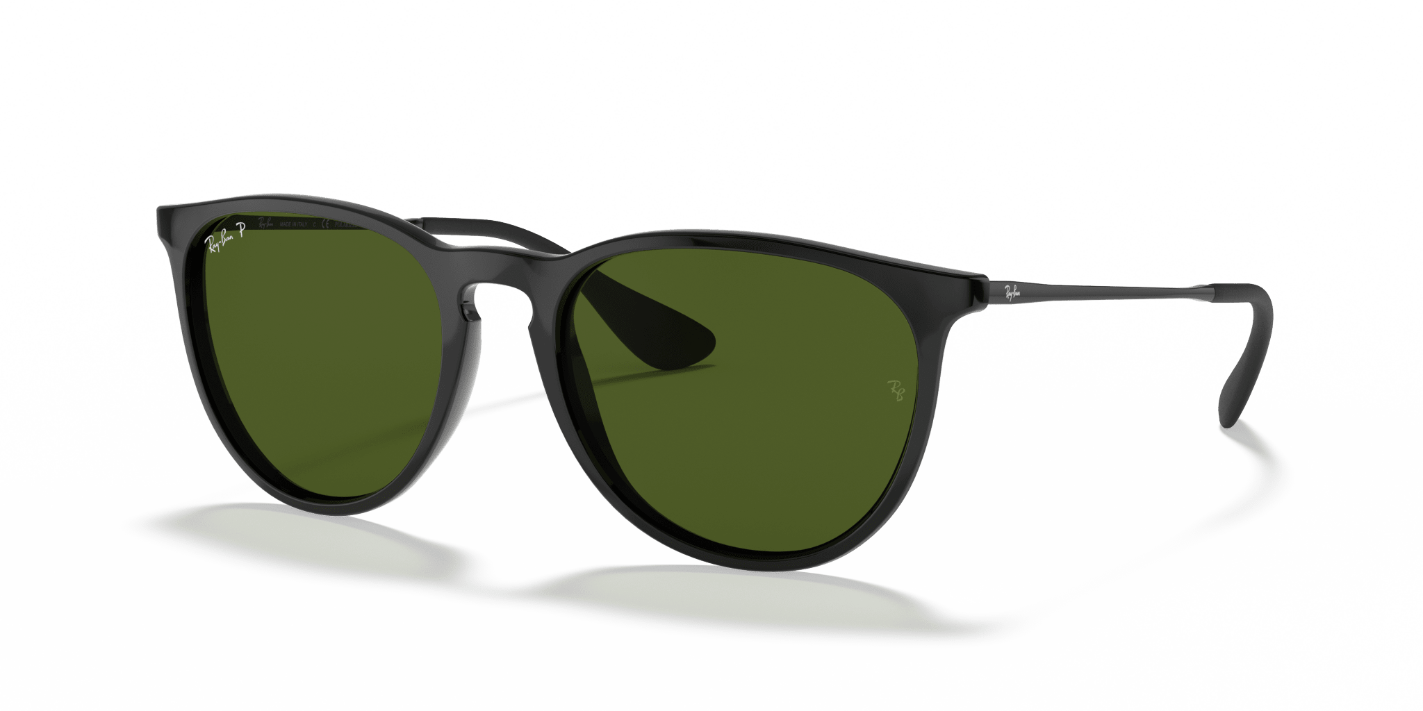 RAY-BAN RB4171 ERIKA -RAY-BAN Sunglasses- Optivision