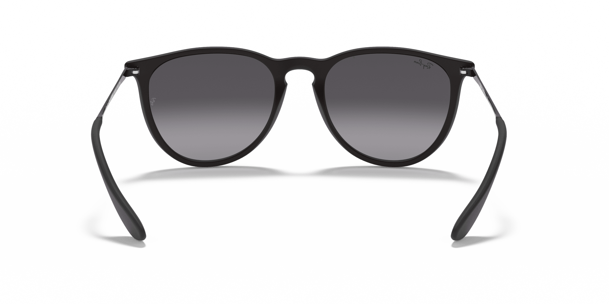 RAY-BAN RB4171 ERIKA -RAY-BAN Sunglasses- Optivision
