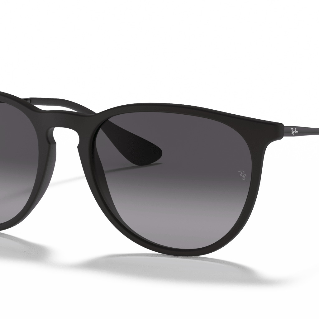 RAY-BAN RB4171 ERIKA -RAY-BAN Sunglasses- Optivision