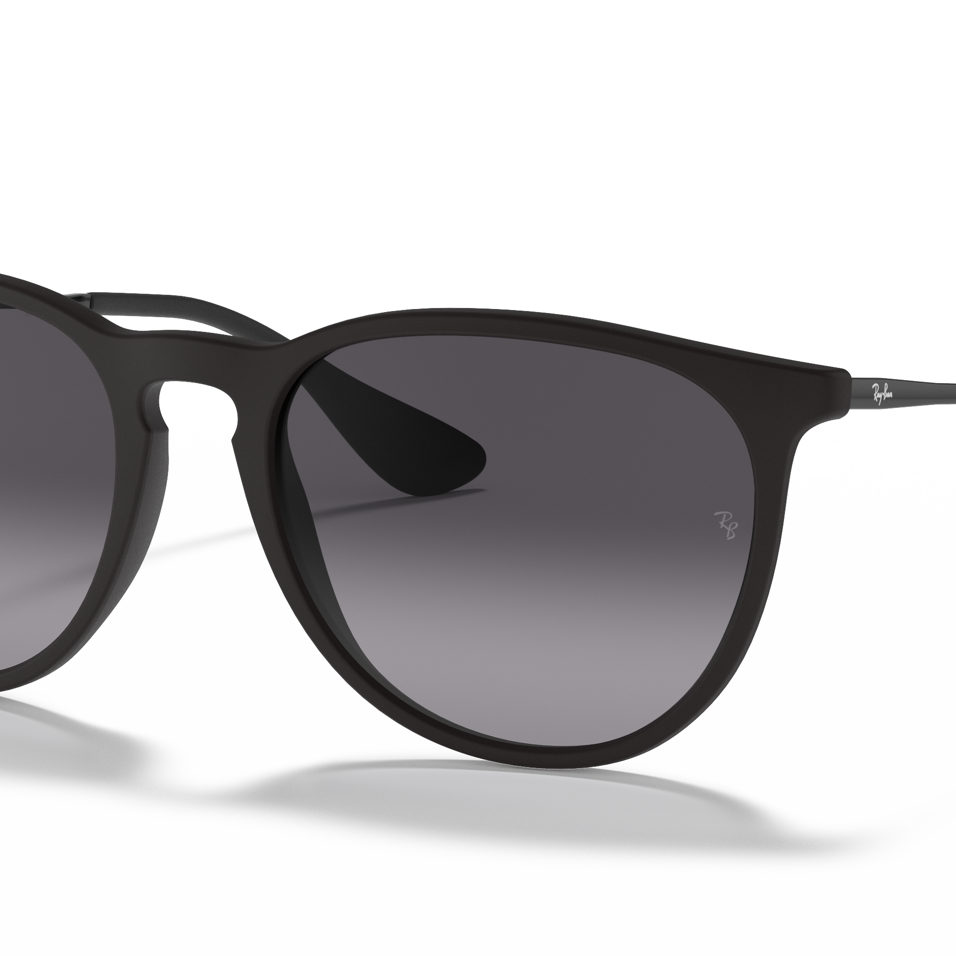 RAY-BAN RB4171