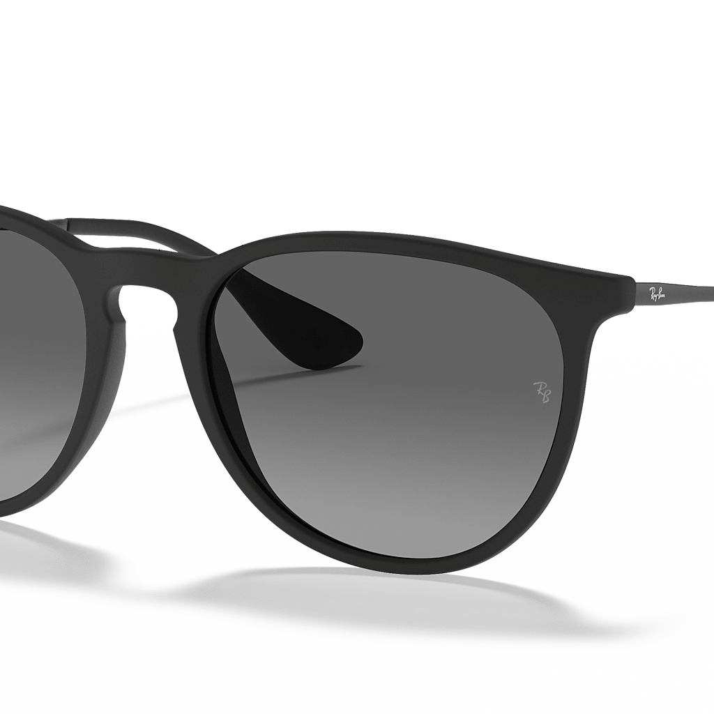 RAY-BAN RB4171 ERIKA -RAY-BAN Sunglasses- Optivision