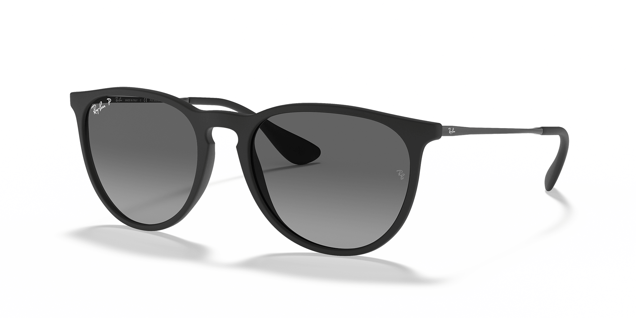 RAY-BAN RB4171 ERIKA -RAY-BAN Sunglasses- Optivision