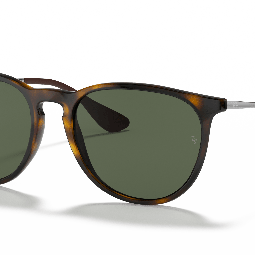 RAY-BAN RB4171 ERIKA -RAY-BAN Sunglasses- Optivision