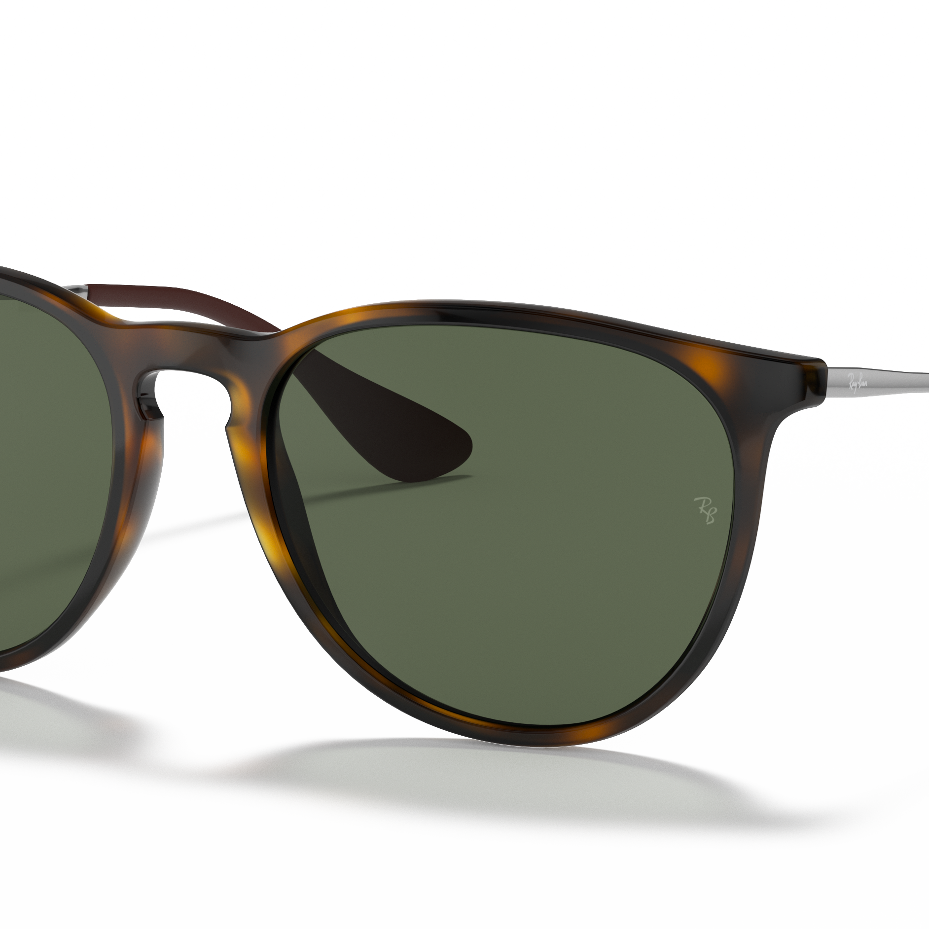 RAY-BAN RB4171