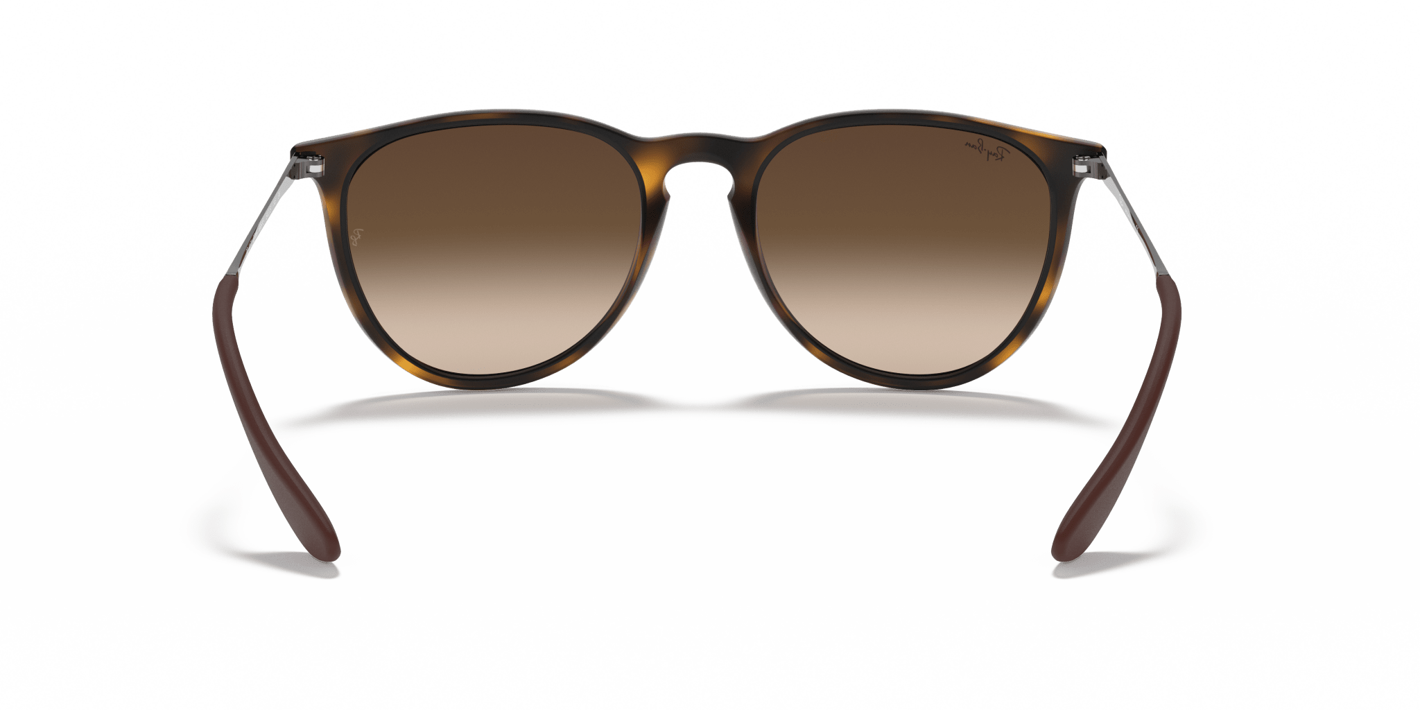 RAY-BAN RB4171 ERIKA -RAY-BAN Sunglasses- Optivision