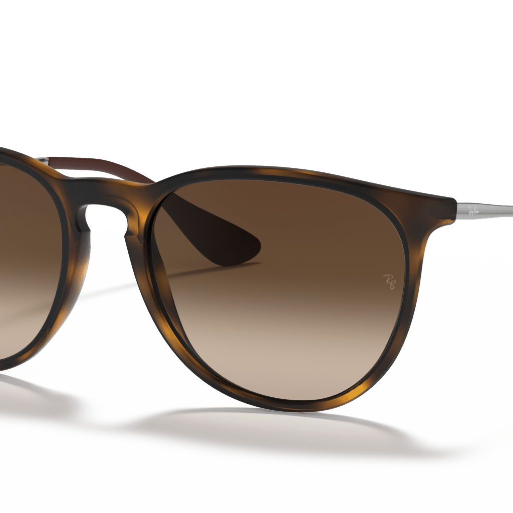 RAY-BAN RB4171 ERIKA -RAY-BAN Sunglasses- Optivision