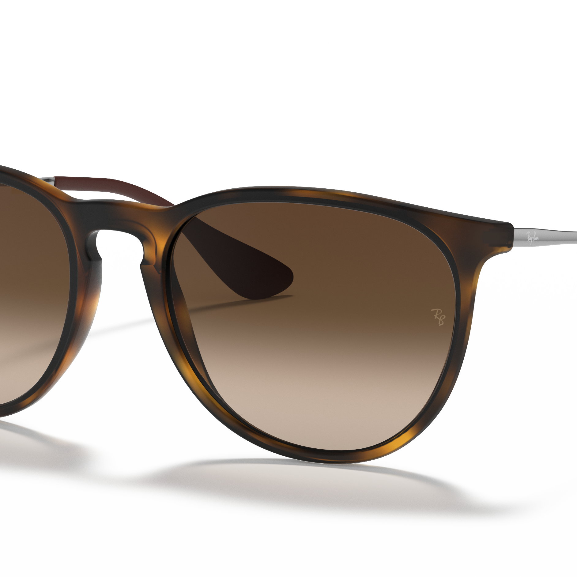 RAY-BAN RB4171