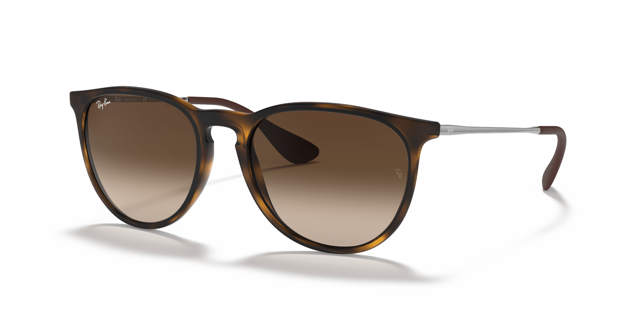 RAY-BAN RB4171 ERIKA -RAY-BAN Sunglasses- Optivision