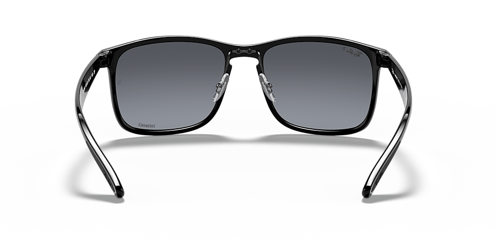 RAY-BAN RB4264 -RAY-BAN Sunglasses- Optivision