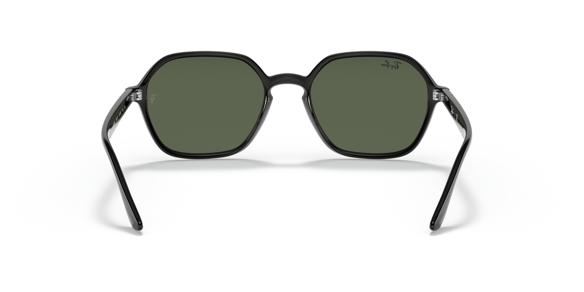 RAY-BAN RB4361 -RAY-BAN Sunglasses- Optivision