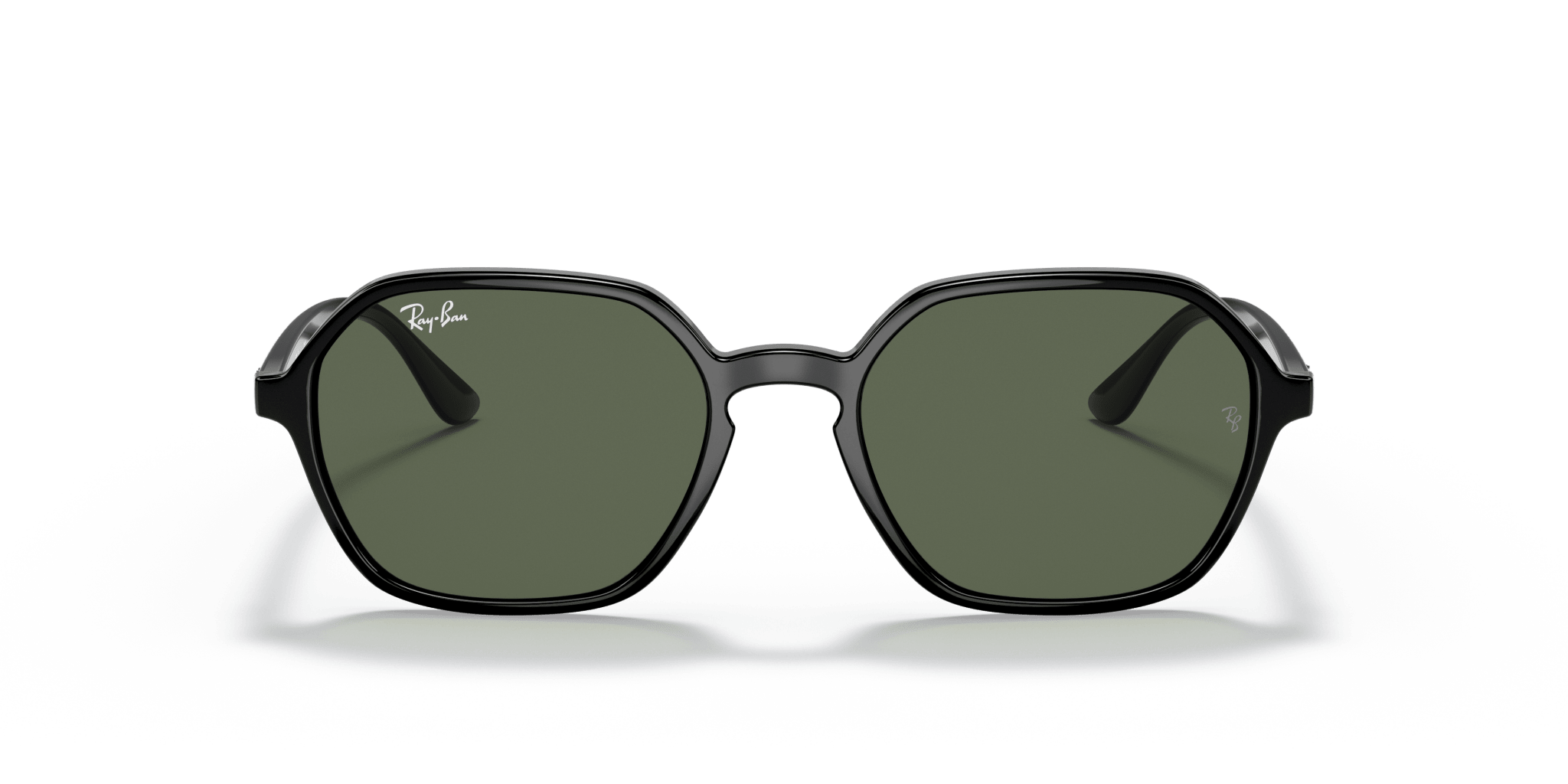 RAY-BAN RB4361 -RAY-BAN Sunglasses- Optivision